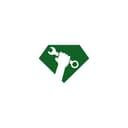 Naija Trade Hub